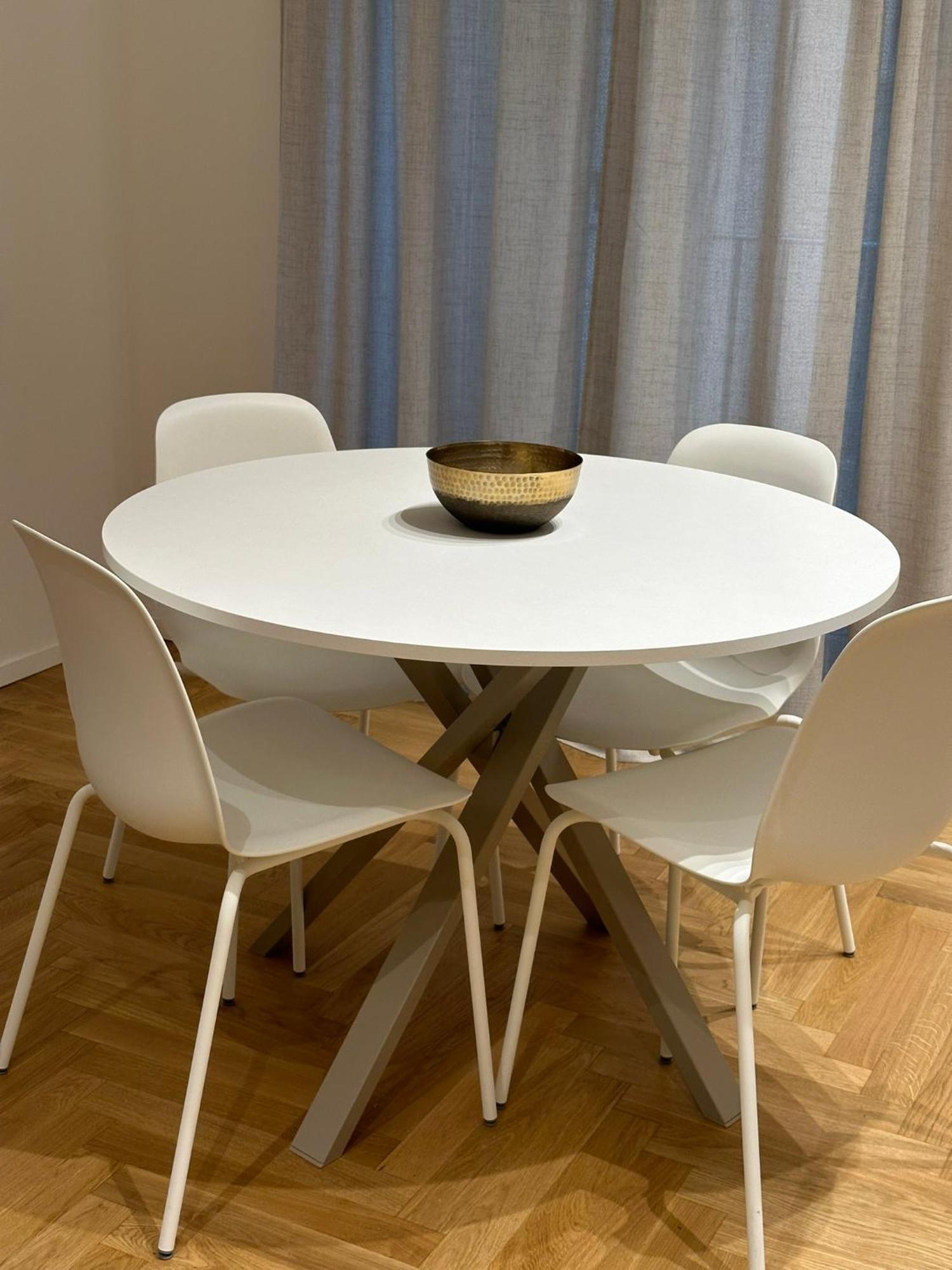 Lily Suite Palerme Extérieur photo