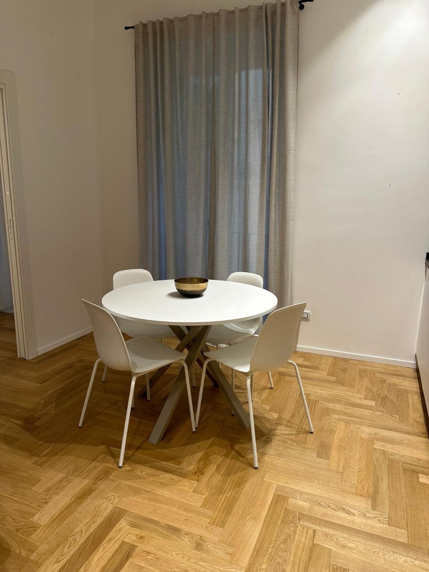 Lily Suite Palerme Extérieur photo