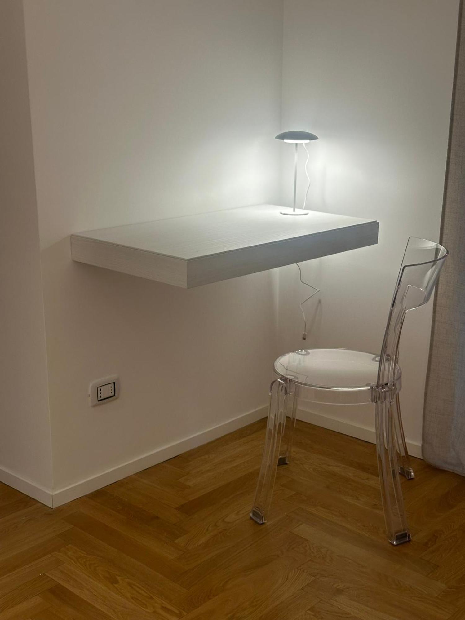 Lily Suite Palerme Extérieur photo