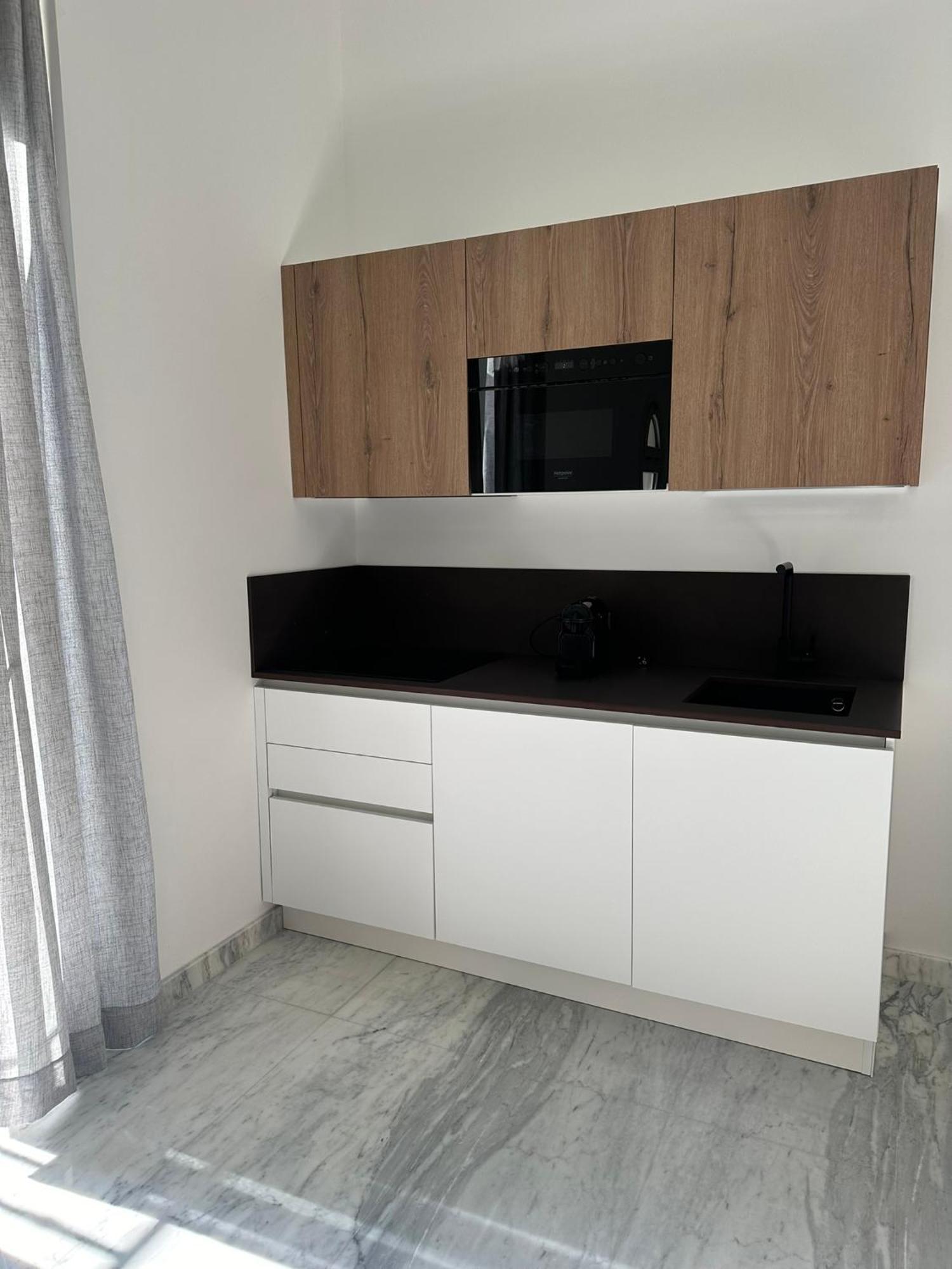 Lily Suite Palerme Extérieur photo