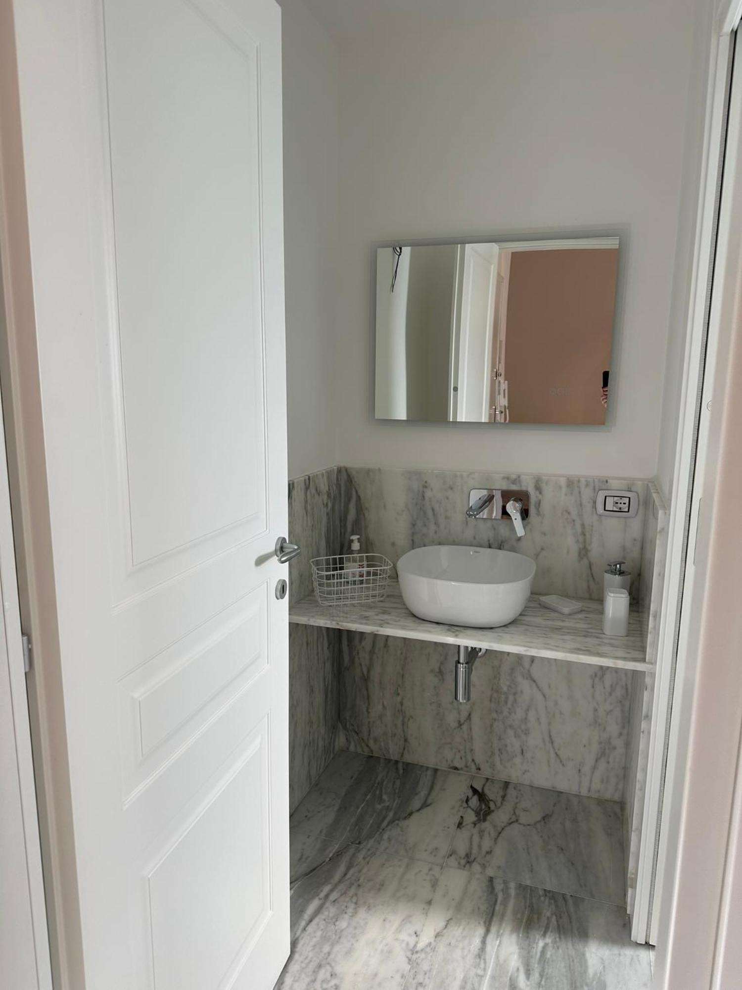 Lily Suite Palerme Extérieur photo