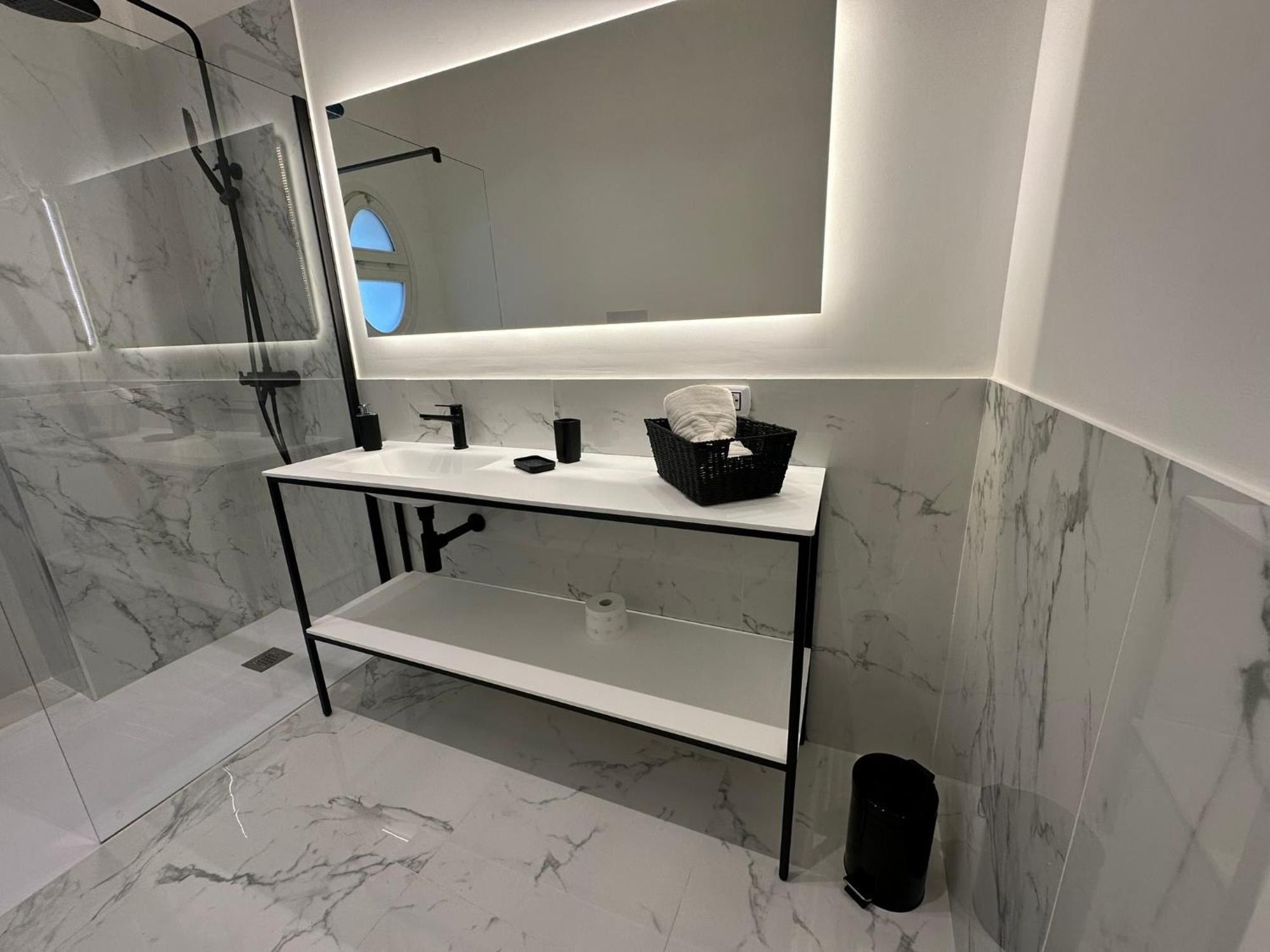 Lily Suite Palerme Extérieur photo