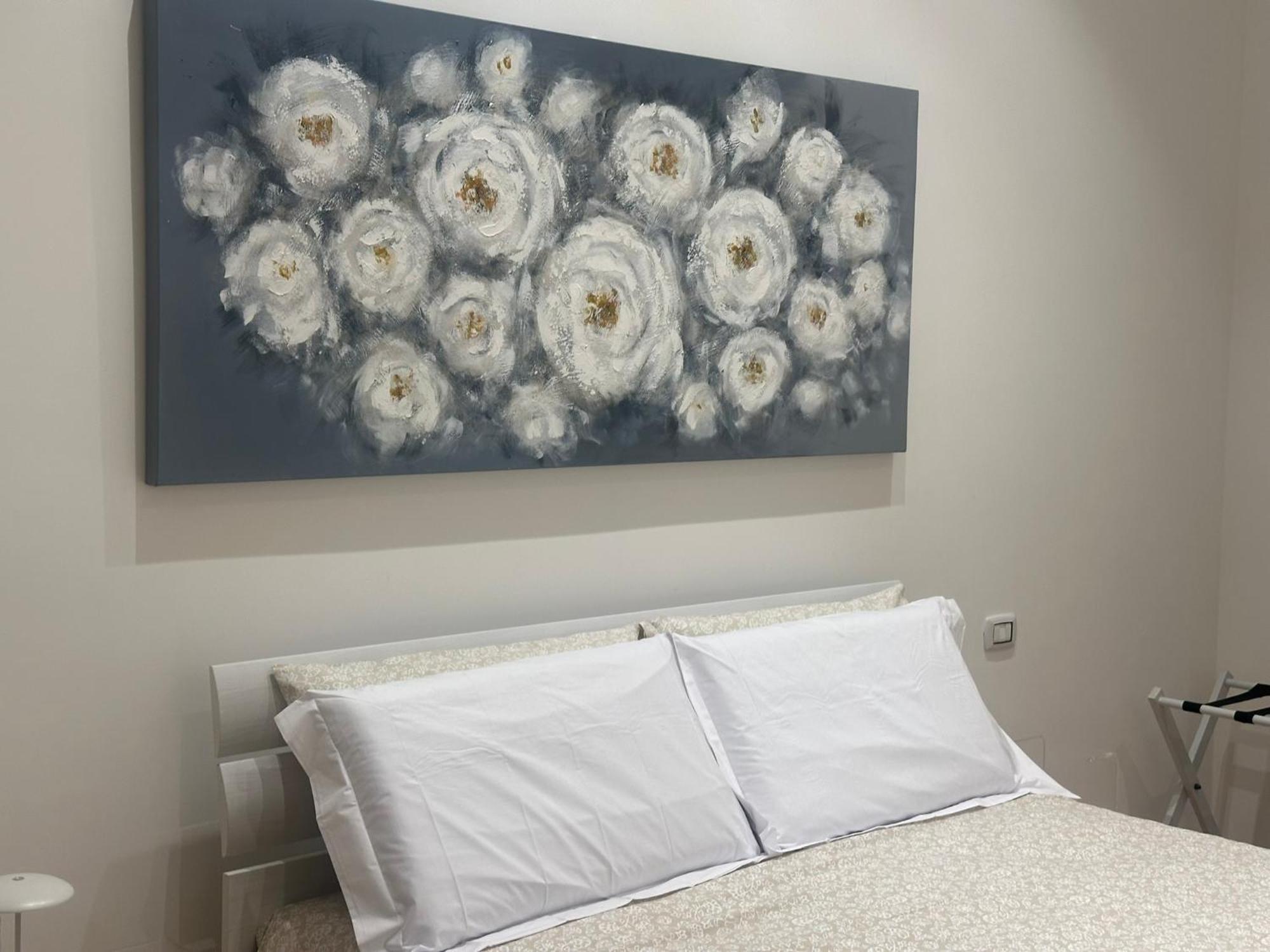 Lily Suite Palerme Extérieur photo